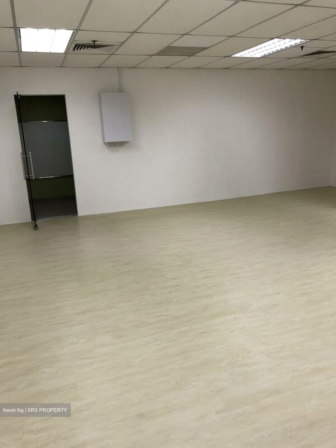 Orchard Plaza (D9), Office #515204691